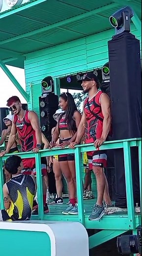 Exploring Magma: Passionate Moments with Marina C7