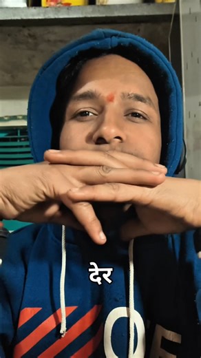 ayush ki kahani on Instagram: "Code not working 😔 | day 12 / 30 Learn python #ayushkikahani #python"