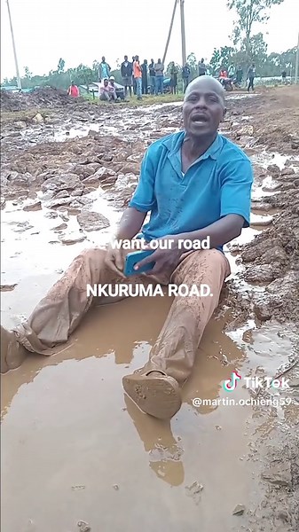 Martin Ochieng (@martin.ochieng59)’s videos with original sound - Martin Ochieng