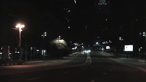 LIMMA - BMW X5M & Mercedes-Benz GLE 43 AMG | LIMMA Moscow 2020