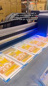 They're just so beautiful 😍😍 Milkbox PC cases now available on our site! #gamingpc #pcgaming | Ironside Computers