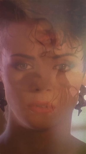 46K views · 2.2K reactions | One of Sheena’s most beautiful ballads ever - Almost Over You. The song features on the 1983 album Best Kept Secret which you’ll find on the new remastered 5CD box set 'Modern Girl – The Complete EMI Recordings Vol. 1 Coming soon on Cherry Red Records! Pre-order here: https://cherryred.co/SheenaModernGirl5CD | Official: Sheena Easton | Facebook