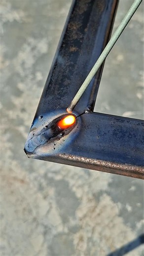 welder tips and tricks
