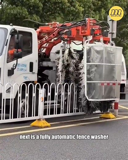 Amazing Industrial Machines That Work Like Magic | Mechanical Post