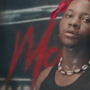 🟠🟠 Brand New Sa Majesté Music & Standard Enterprise release the 2nd single of their fast rising artiste AJ BAHBOY entitled "My Aid". The song comes with a message of people you depend on not showing up when you need them to your aid. AJ Bahboy teams up with young producer Darius Songz to bring forth the melody while Chuzih created the visualizer for this joint. Download link in comment. _____________________________________________ #237Showbiz #WeYamo #Team237 #Cameroon #237ShowbizGist #237Sho