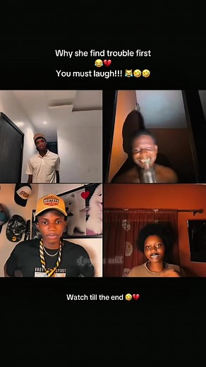 The Funniest Livestream Moments You Can't Miss