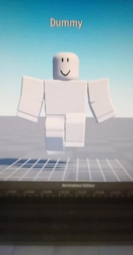 Stellar.academy on TikTok