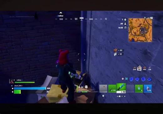 ‏آخر شيء ههههههههههه😂# Like #explore #commit #😂