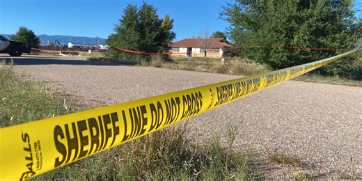 Funeral home that improperly housed nearly 200 bodies to be demolished, EPA says