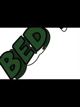 I make logo and picture guys! $5 for custom! I do my best on it!