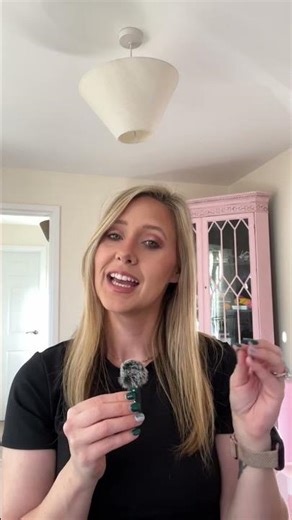 Week 3 Overview: File & Document Cleanup | Organize Your Drive, Downloads & Digital Space