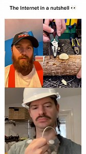 8M views · 9.6K reactions | Every internet argument | BradP | Facebook