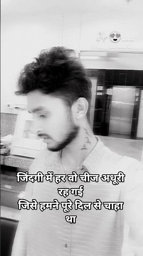 Passenger - Let Her Go (Feat. Ed Sheeran-- Anniversary Edition) [Official Video]