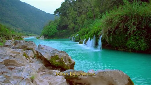 Lo Imperdonable - Capitulo 85