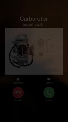 Moped Enthusiasten: Derbi 50cc und Vergaser Insights