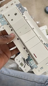 Switch plate installation #mywork #mystyle #electrical #trendingreels #trendingvideosoninstagram❤️❤️ #trendingnow #viralreels #viralvideos #viralinstagramreelsvideo♥️ #switch #support #follow #supportmeguys🙏❤❤ #bangalore | Waseem Akrnm