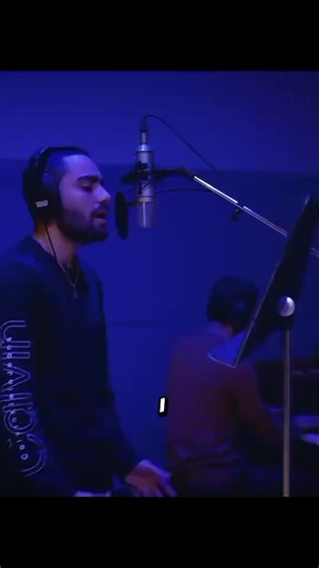 the color violet cover #torylanez #thecolorviolet #thecolorpurple #valentinesday #onthisday