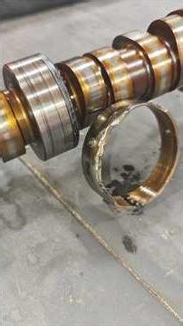 6.0 LS Saved Before Catastrophic Failure!