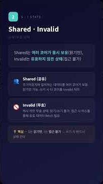 정보관리기술사 | MESI 프로토콜 핵심 키워드 (캐시 일관성, 60초) | Powered by KPC ZIP-UP