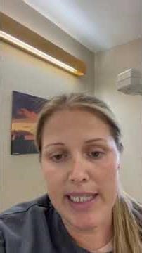 Turbo-CR Review from a Lead Hygenist at a multi-location practice
