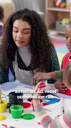 Legal Custody Rights Every Father Needs to Know