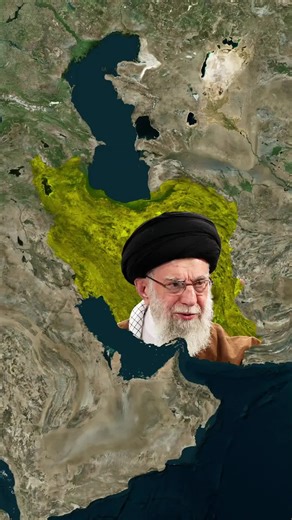 Iran Hijacks Two US Ships: Insights and Implications