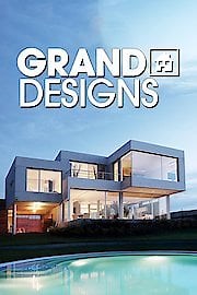 Watch Grand Designs Season 6 Episode 19 - Season 6 Episode 19