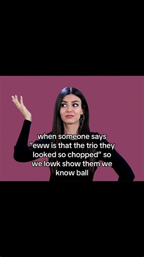 Exploring the Trio CapCut Template with Fae and Nomzey