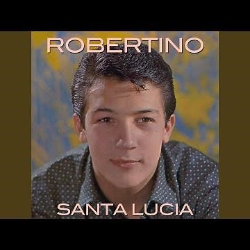 Santa Lucia