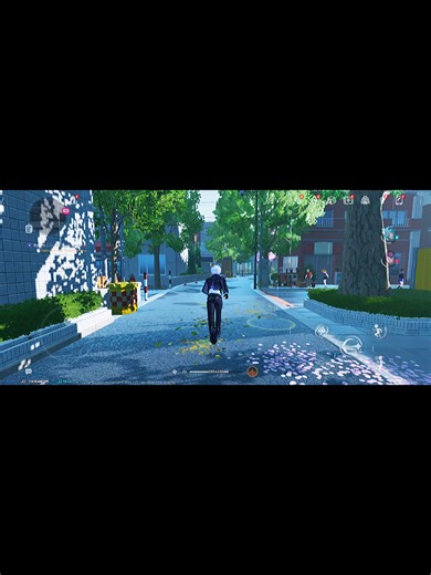 stable 60 - 45 FPS VERY LOW GRAPHİCS #NTE#NEVERSETOEVERNES#HETHERAU#NEXTGENMOBİLEGAME GENMOBİLEGAME