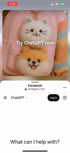 6.2K views · 20 reactions | Excuse my language but—WTF! No wonder there are so many sh*tty patterns out there! This was just advertised to me on my own page! | Marly Bird | Facebook