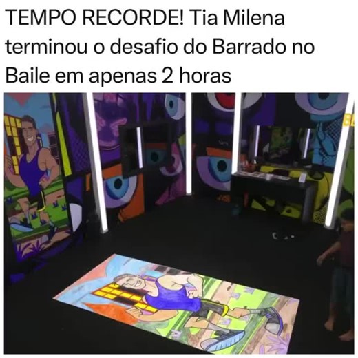 BBB 2026 on Instagram: "Siga @bbb2026z para mais conteúdos exclusivos🔥 Virginia Fonseca nasceu em 6 de abril de 1999, nos Estados Unidos, e cresceu em Governador Valadares, Minas Gerais. Desde pequena demonstrou simpatia e facilidade de comunicação, qualidades que mais tarde ajudariam a construir sua carreira na internet. Início na internet Ainda adolescente, Virginia começou a publicar vídeos no YouTube de maneira simples e natural. Seu jeito espontâneo rapidamente chamou a atenção e conquisto