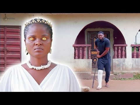 Soyez Le Premier À Regarder Ce Film Puissant : Nouveau Film Nigerian En Francais 2026