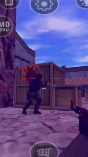 cs1.6 #editor #cs2 #cs16client