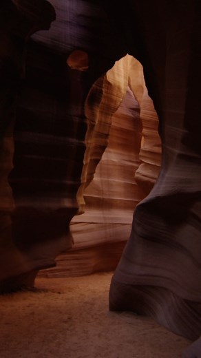 24K views · 86 reactions | Unreal place! | Where To Go | Facebook