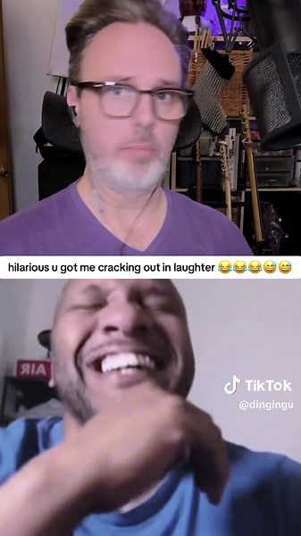 Hilarious Song Mashup That Will Make You Laugh