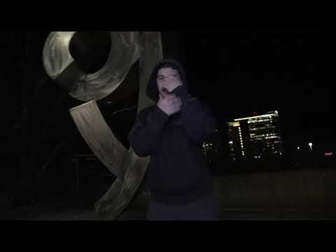 Myr - Liter (Official Music Video)