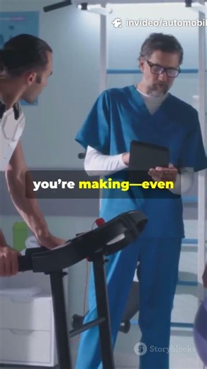 🧠⚡ Spike Train Analysis in Rehabilitation Movement Classification Using a Deep Learning Approach 🤖🦾