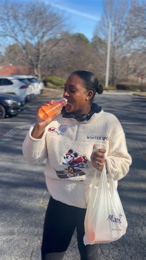 Have You Tried ?! #morejuice