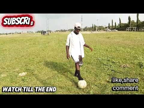 Best Football Freestyle Skills 2025 Top Moves You Need to See