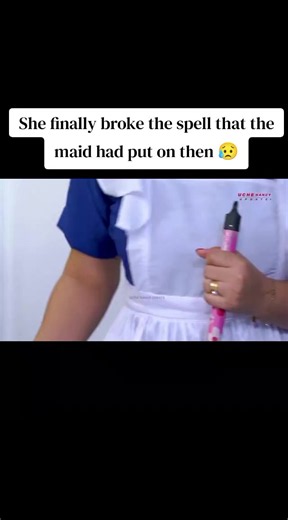 Phionaisi Nolly Plug (@phionaisi.nolly.plug)’s video of maid dress