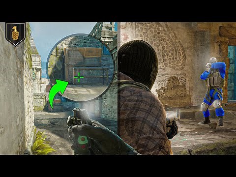 What PROS DO with UTILITY that YOU DON'T