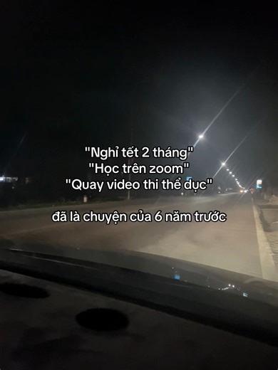 Video của Phe 44 (@buonvaicut2010) với bản nhạc Đường Tôi Chở Em Về - buitruonglinh