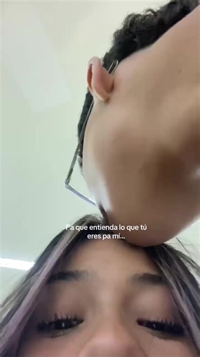 @Mafesota 💝 #roa #parati ##fyp | te lo juro por dios roa