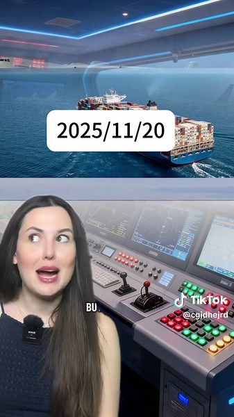 Dreamlifter takeoff magic: the giant cargo jet stealing the spotlight amid California water drama #BoeingDreamlifter #AviationTok #CargoPlane #ClimateChange #WildfireSeason #fyp #abbie.cheeseman #Boeing747 #AviationHistory