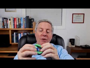 Zyppah Anti-Snore Mouthpiece Reviewed