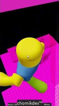 How to get Mapmik (2026)