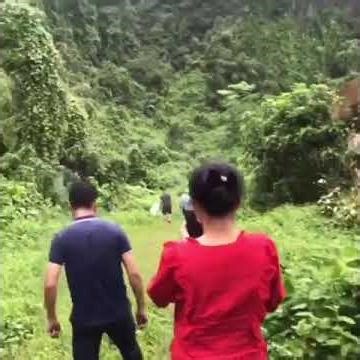 0Khảo sát lấy mẫu quặng vàng -27-2-2026---Gold ore sampling survey - 27-2-2026