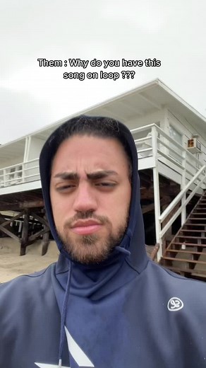 Emotional Rainy Day Playlist: Sad Songs to Listen to in the Rain