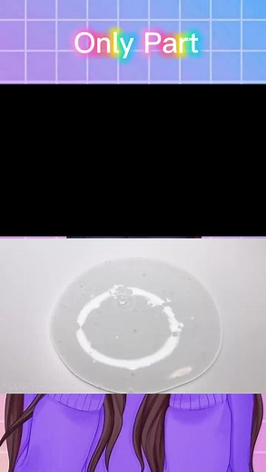 #ad Here's a short scary storie